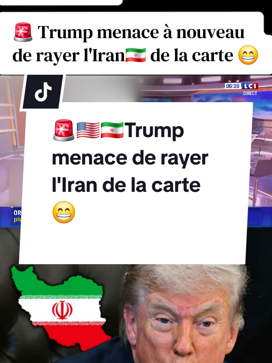 @𝐀𝐗𝐄𝐑𝐈𝐎