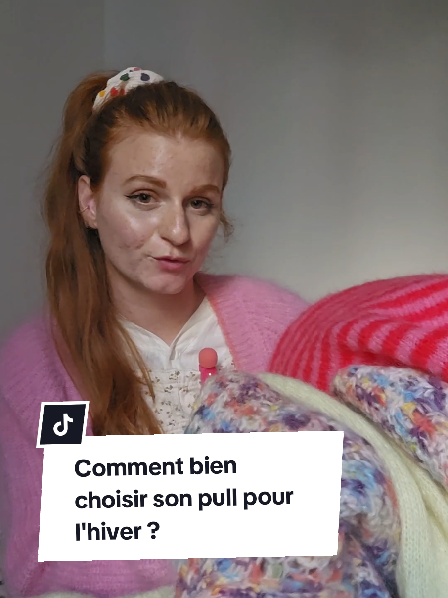 @L&eacute;a, mode de vie 🎀