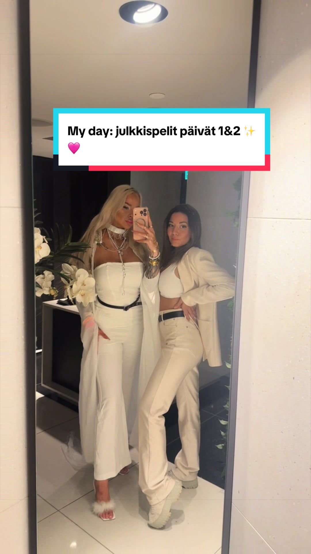 @Belle IG cristaofficial đž
