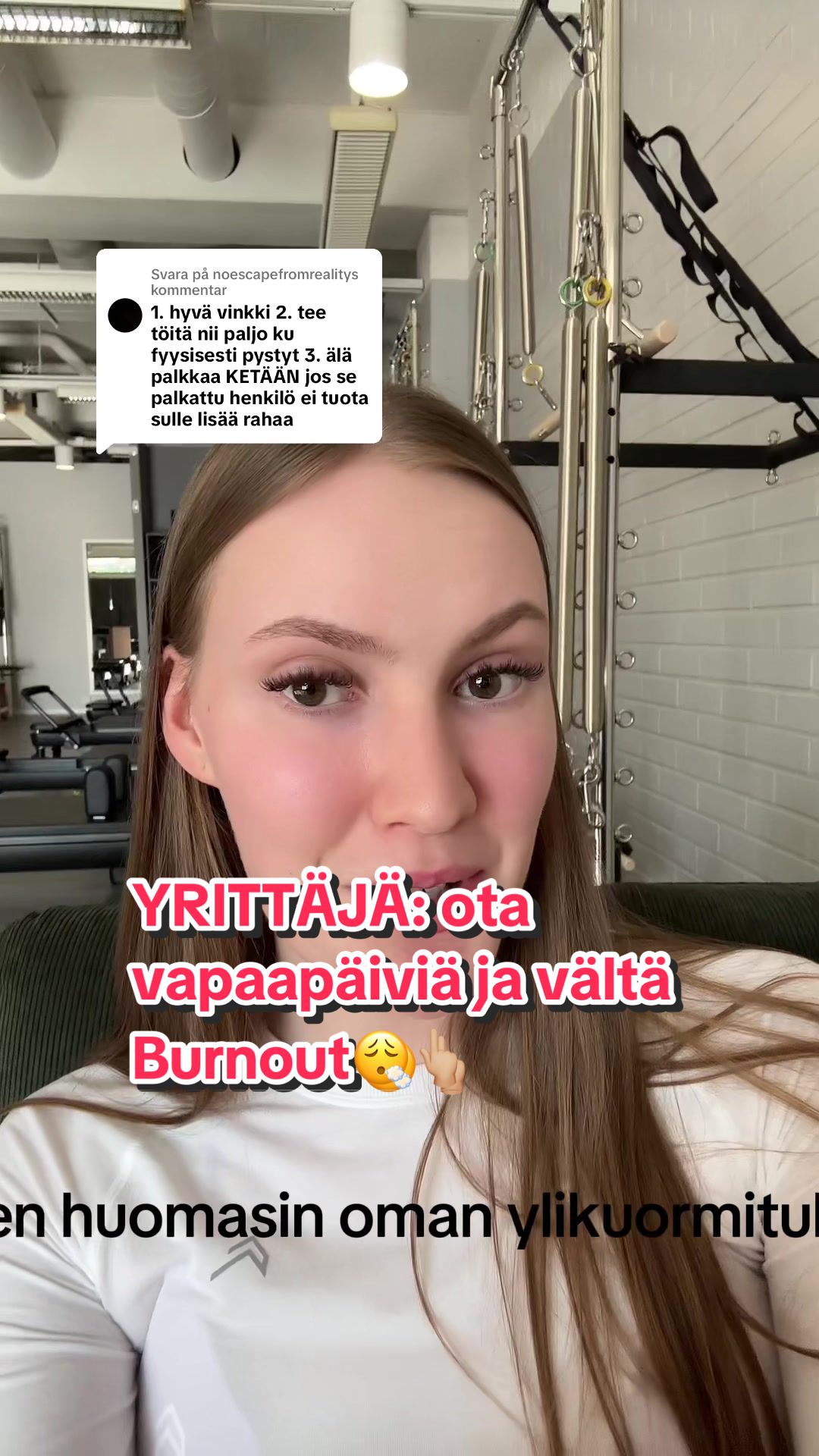 @millahietula_