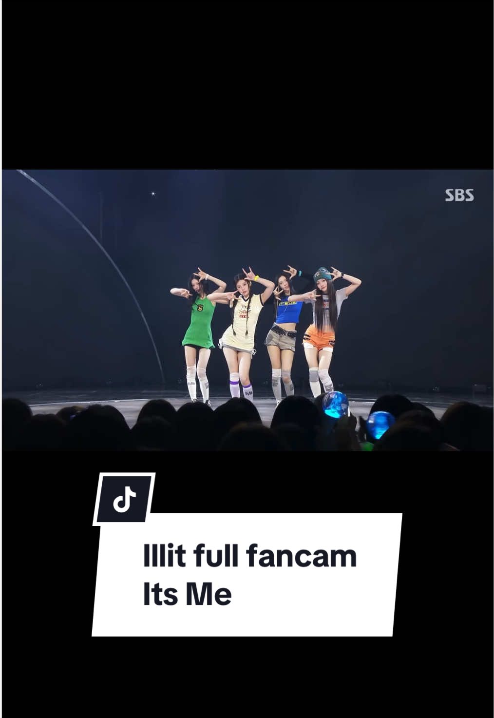 @kpop_fancam357