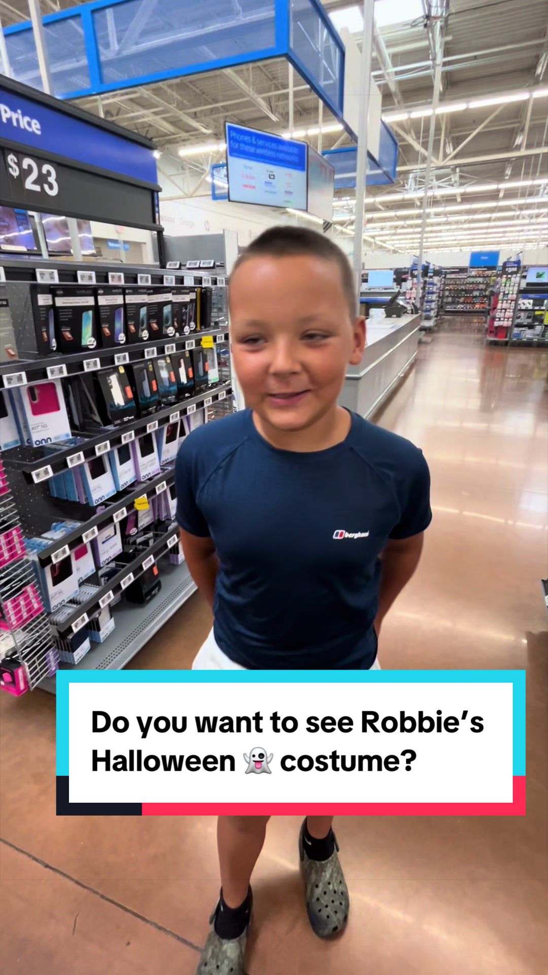 @Family Bites