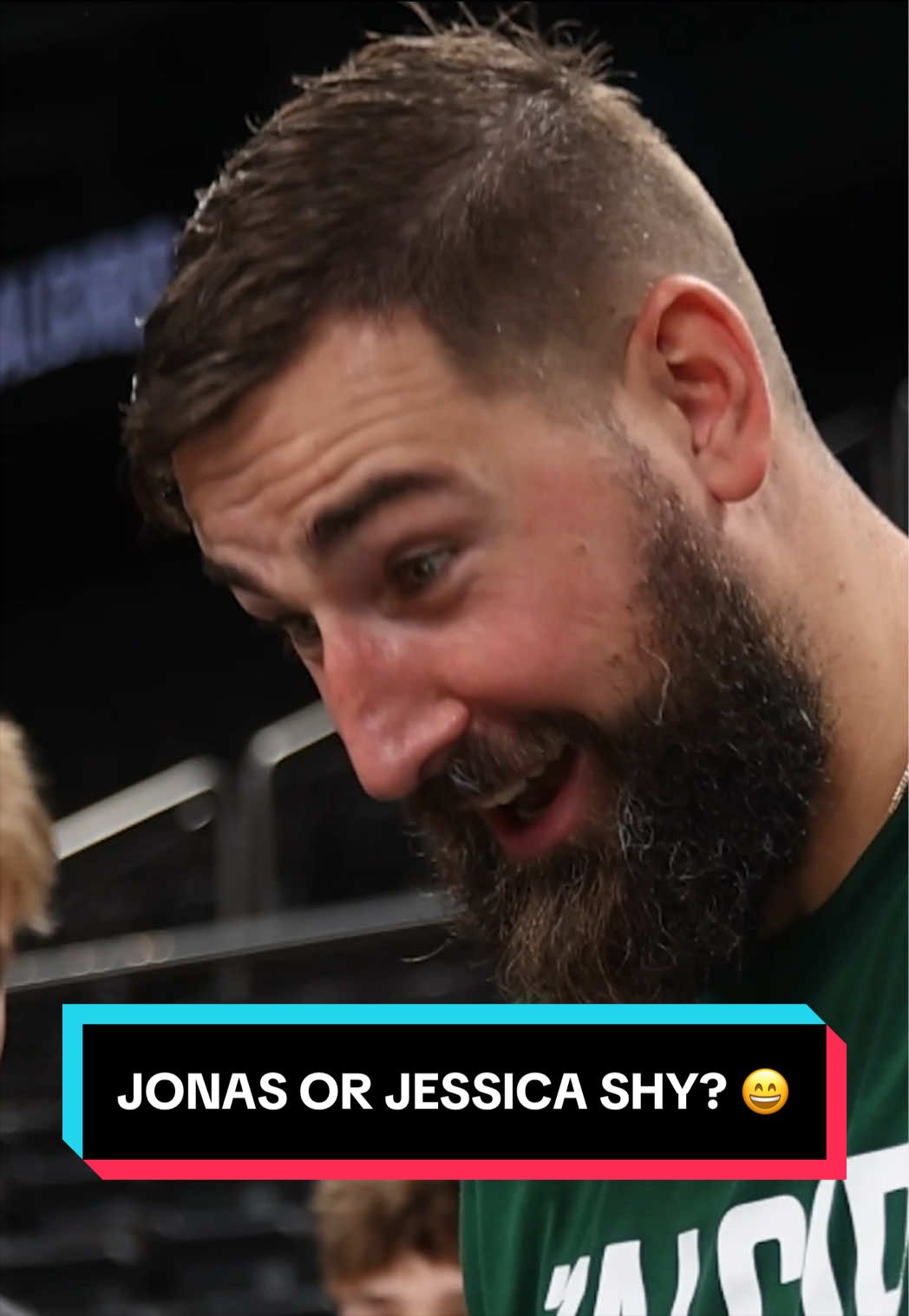 @bczalgiris