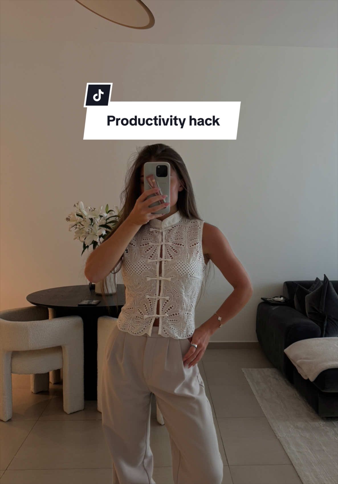 @Ellie Golden | Dubai life