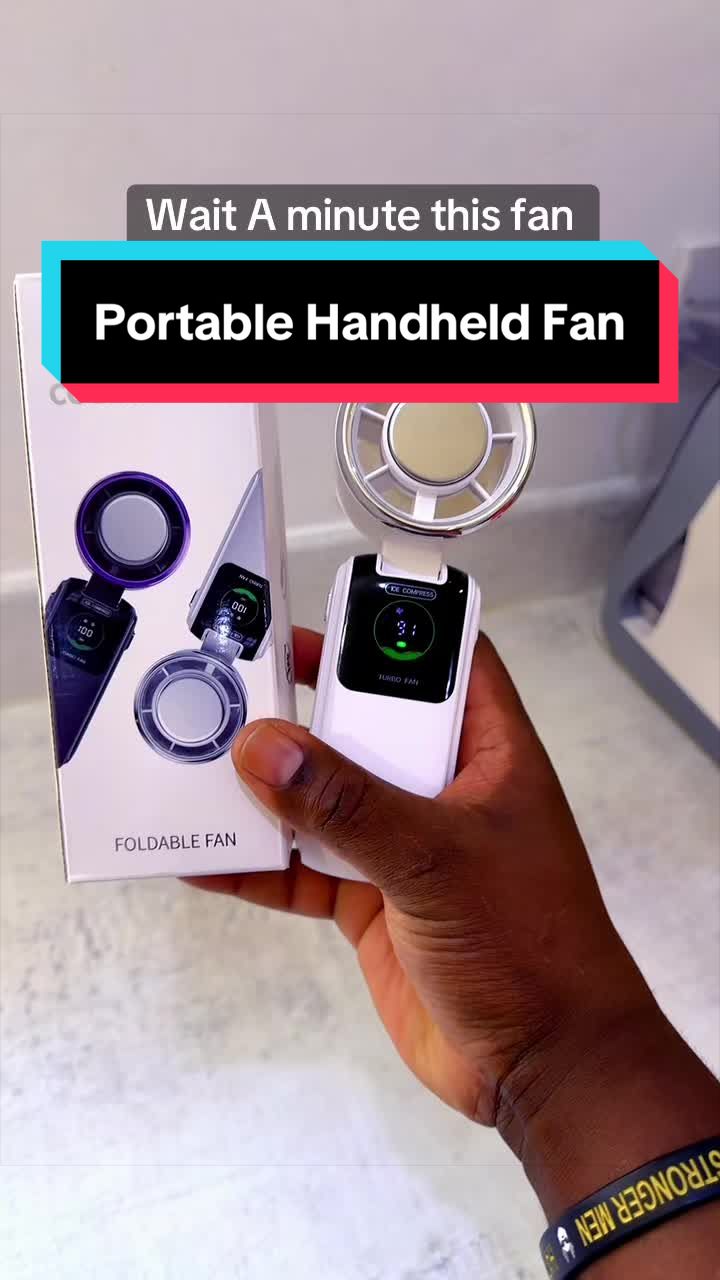 @Just Fred Reviews🛒🛍️
