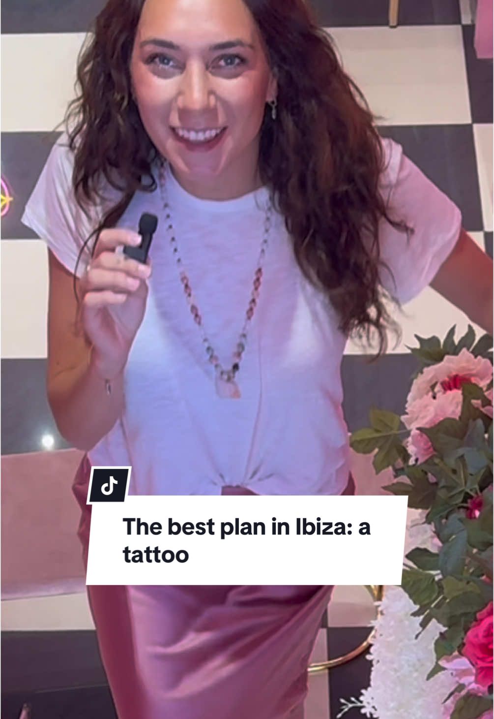 @Tinytattooibiza