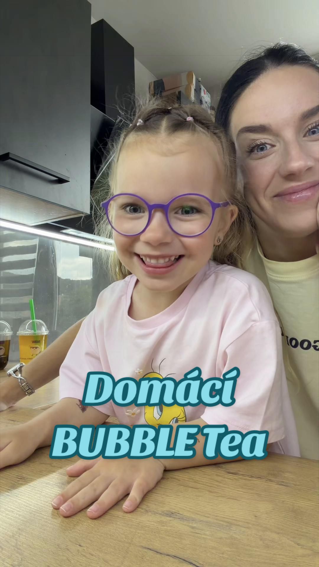 @Nikolabundzik