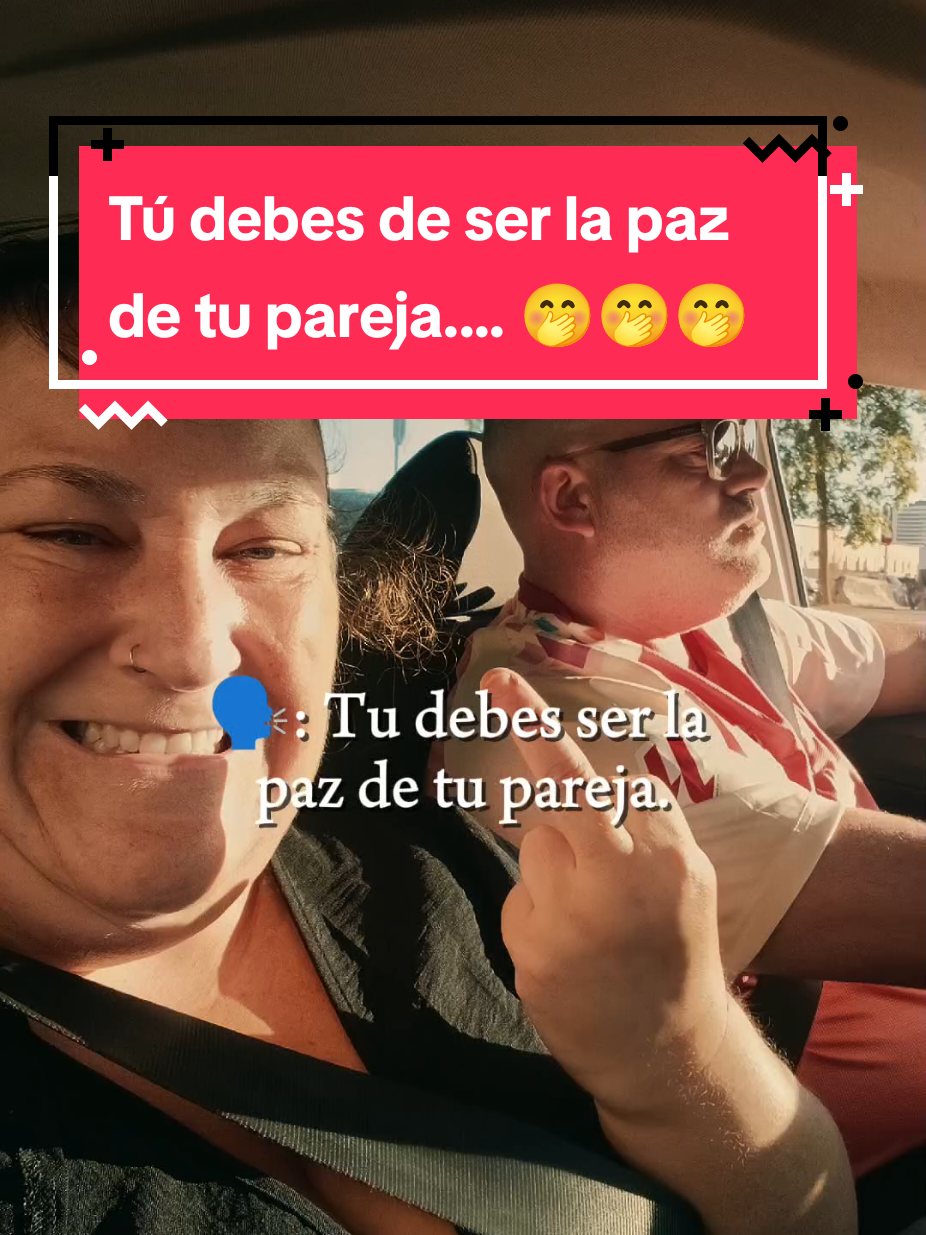 @Eli DiLu