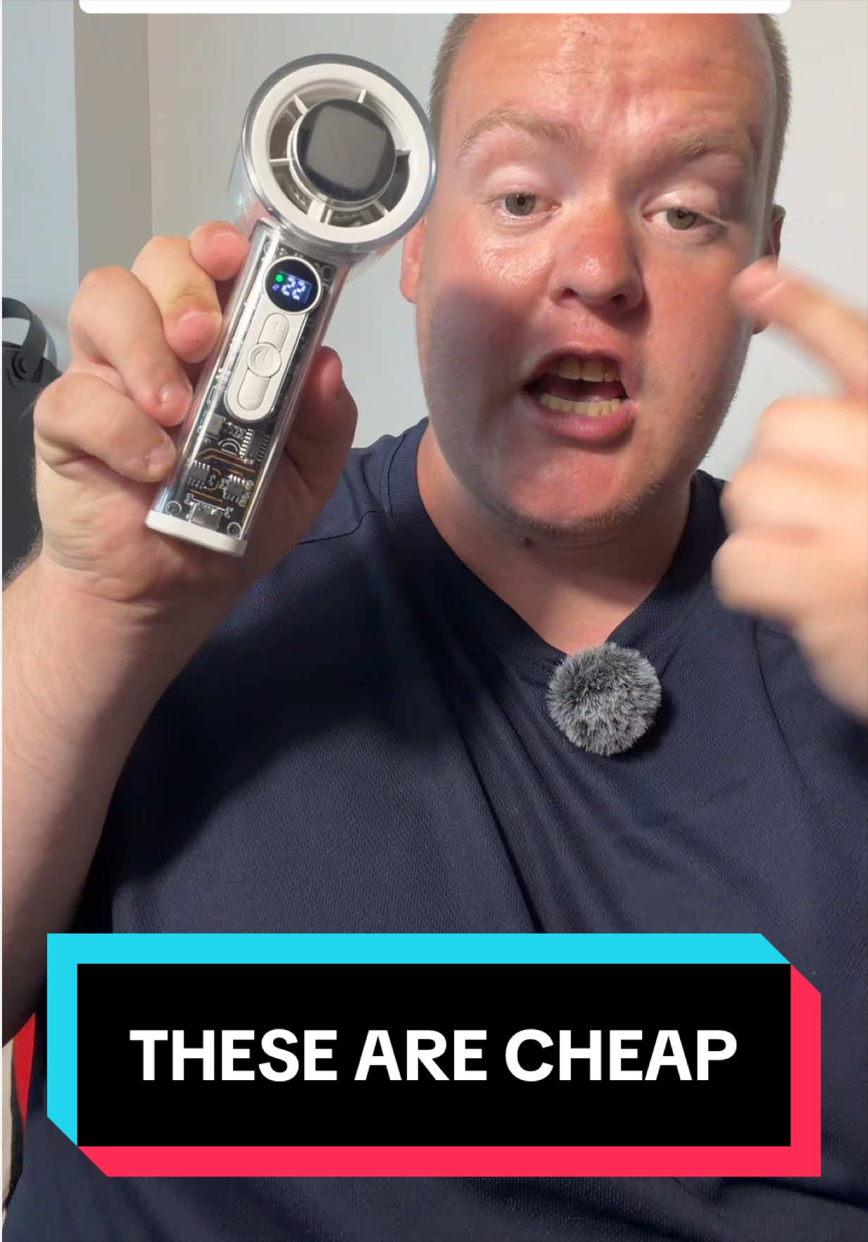 @Darren&rsquo;s Real Deals
