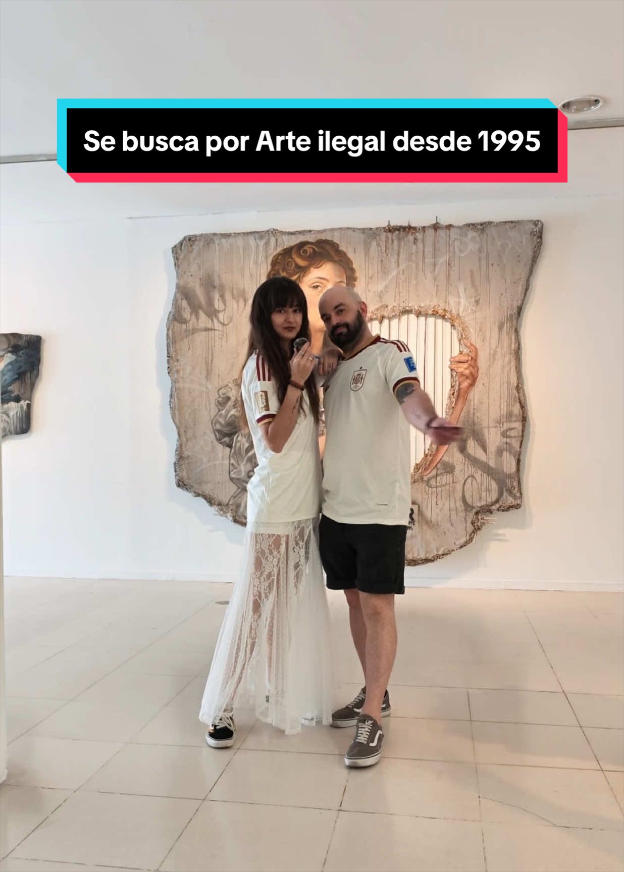 @planesconArte
