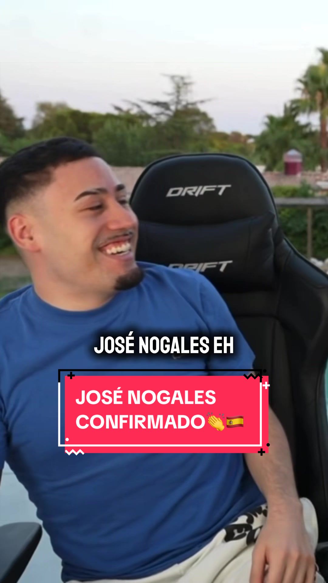 @Zona Gemelos