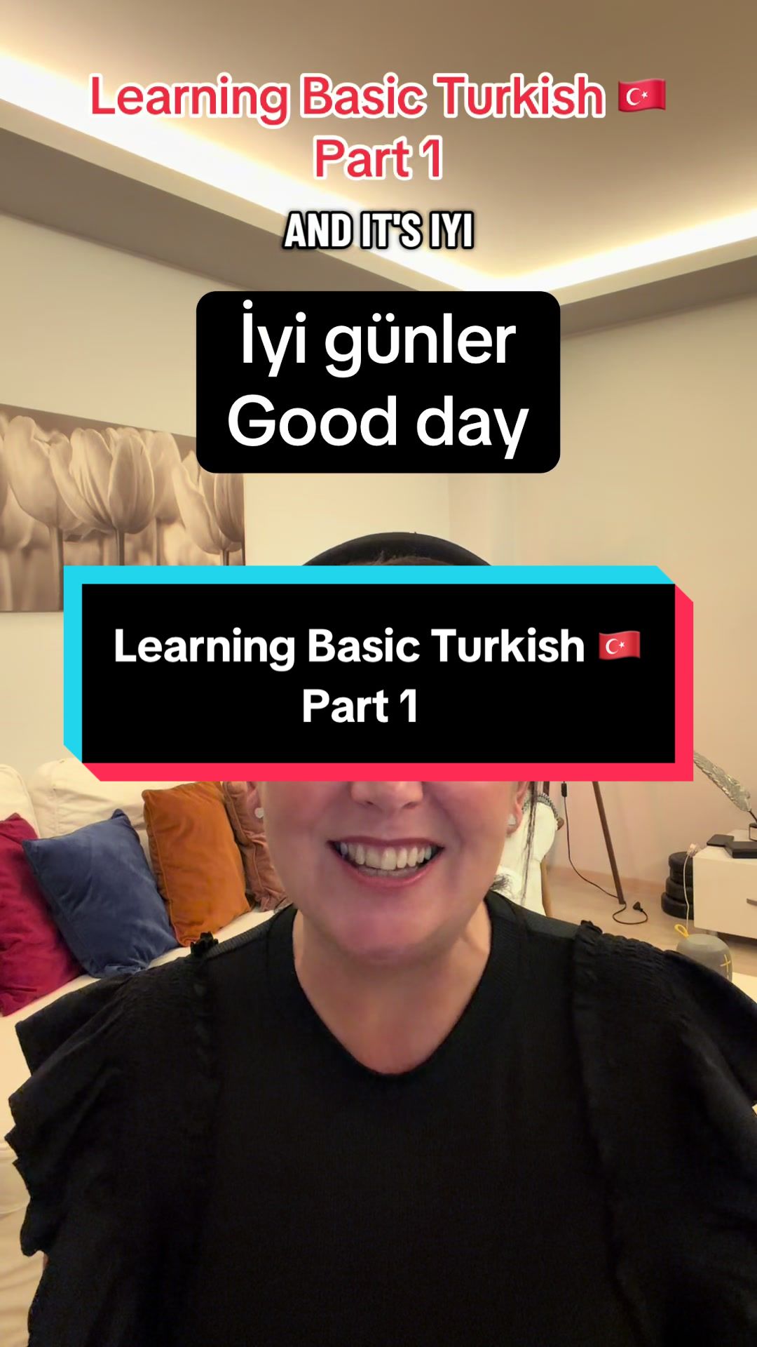@Your Lassie in Türkiye 🇹🇷🧿