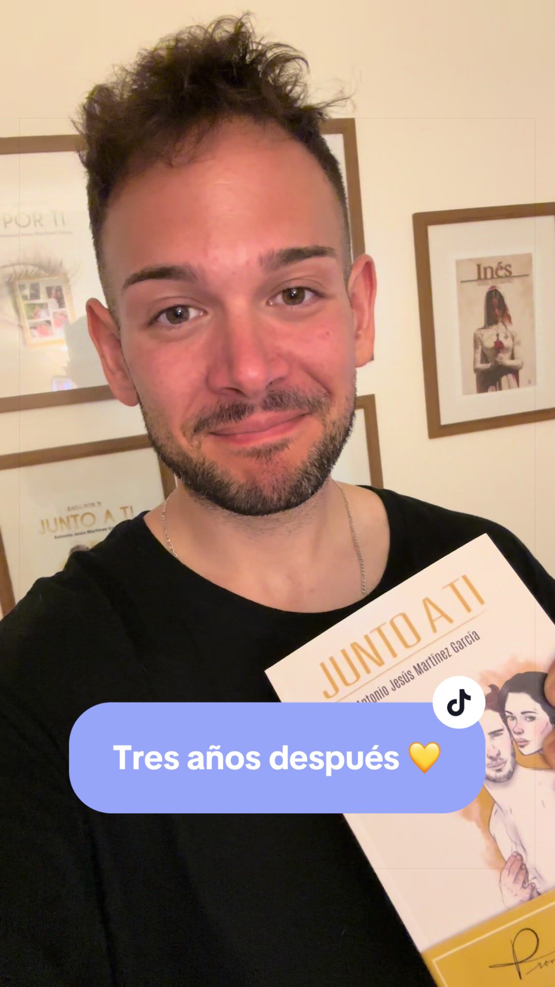 @Antonio J. Martínez