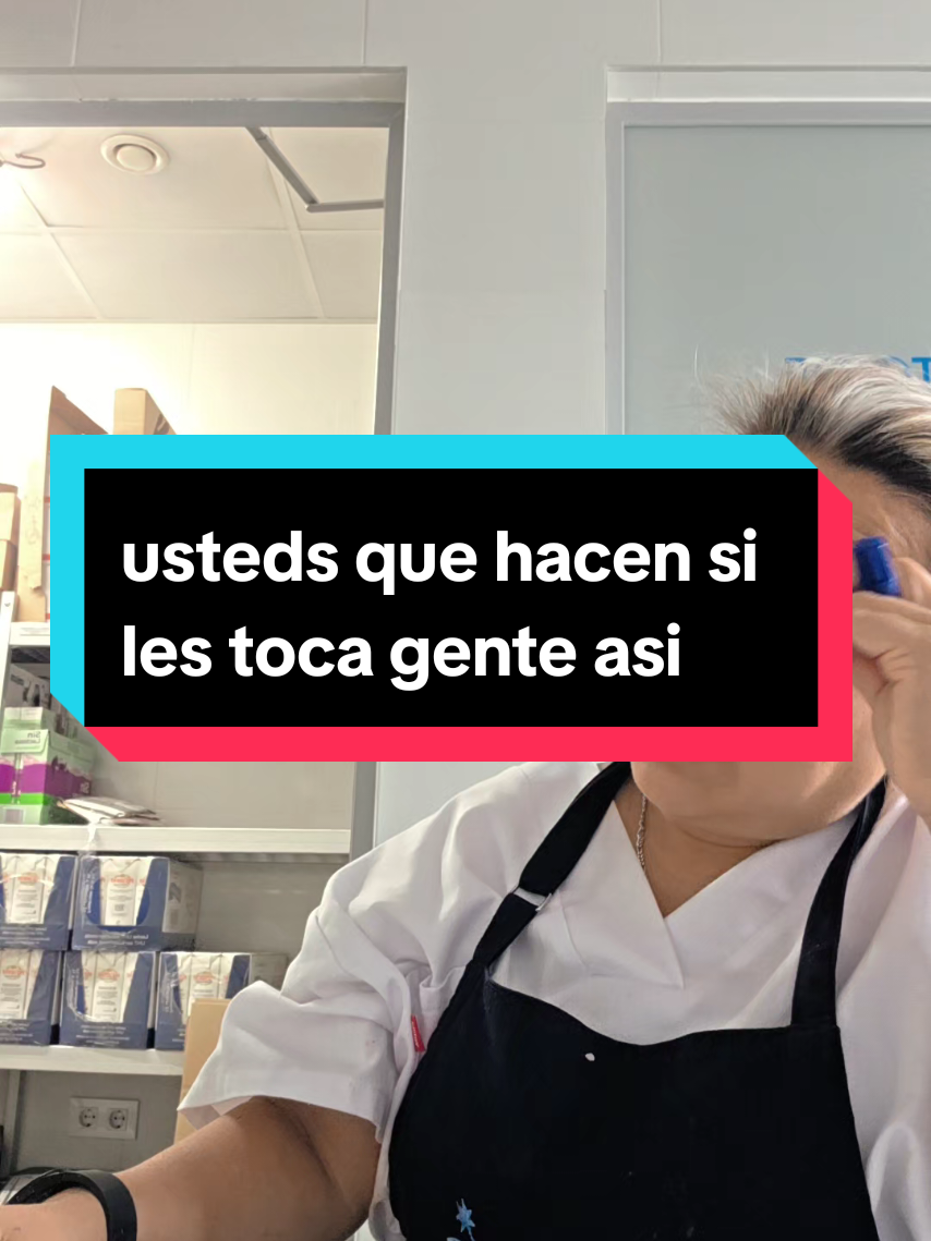 @Verónica