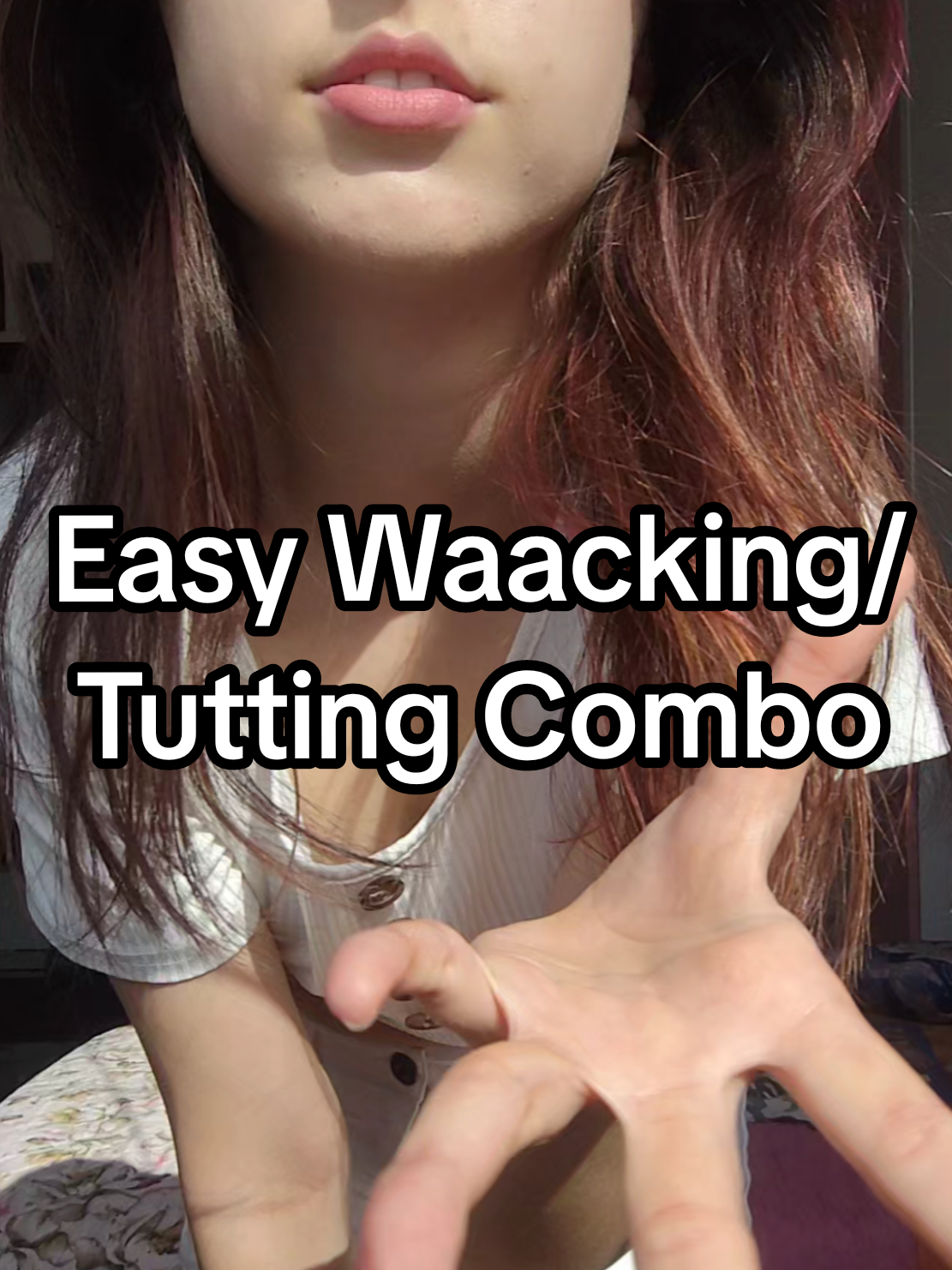 @daja