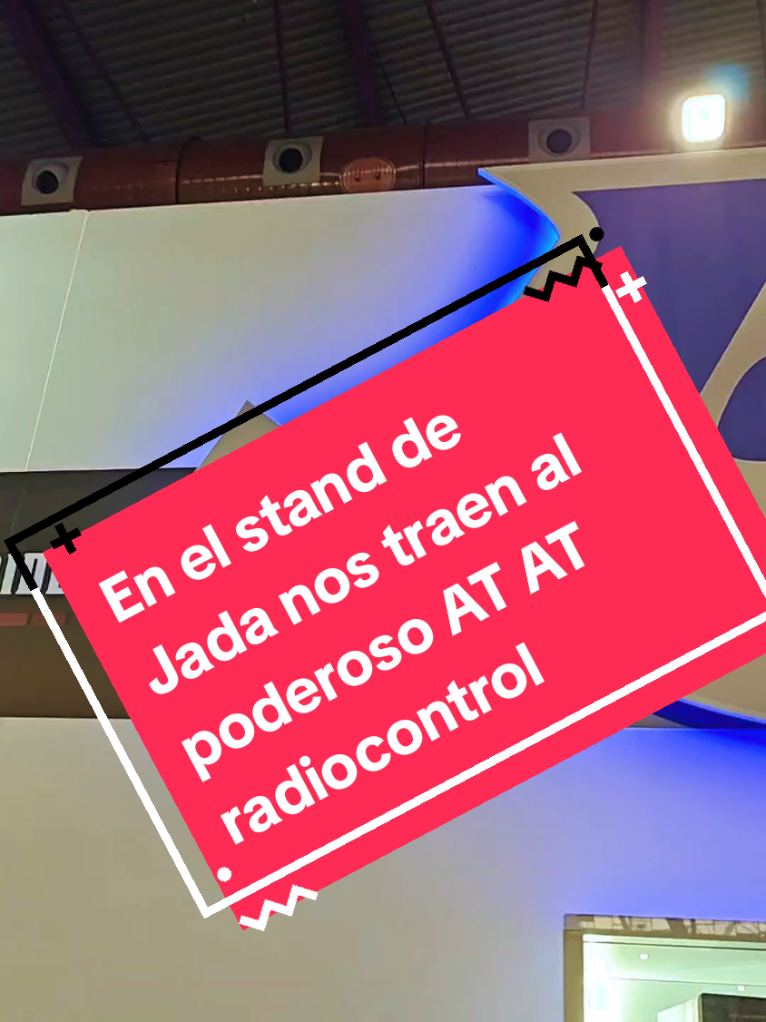 @rober