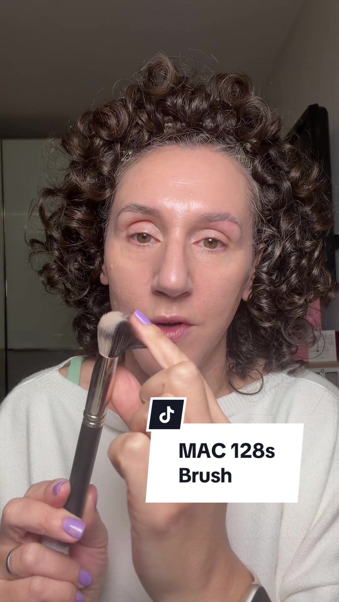 @Makeup by Katy A