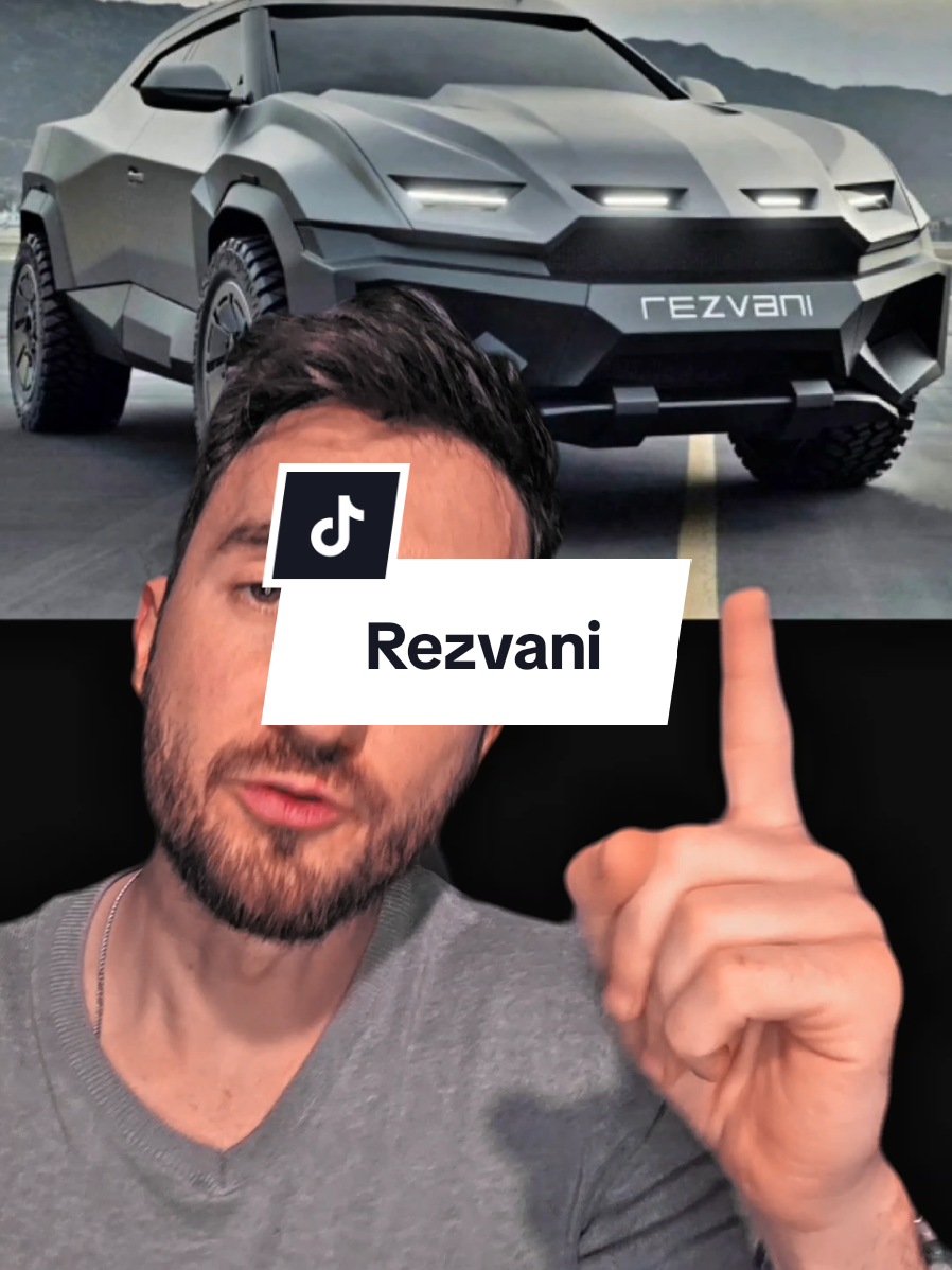 @ILLEGAL