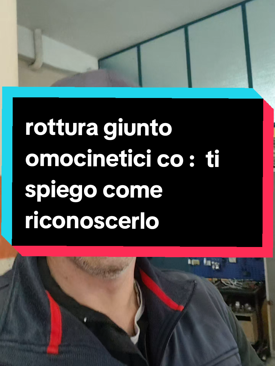 @il meccanico amico