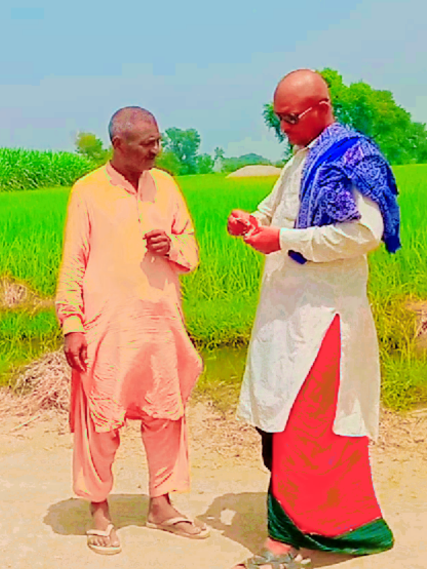 @PendU no 1 | Comedy
