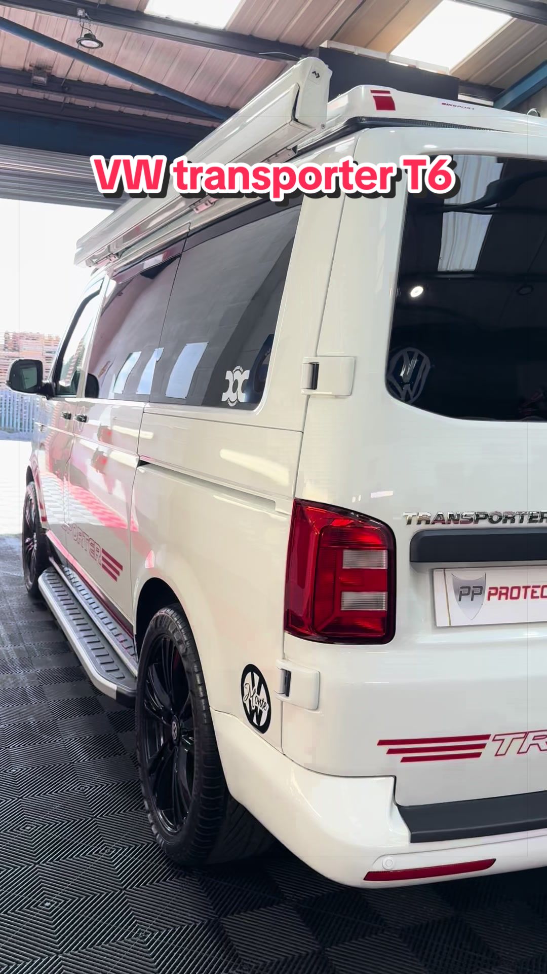 @PPProtect