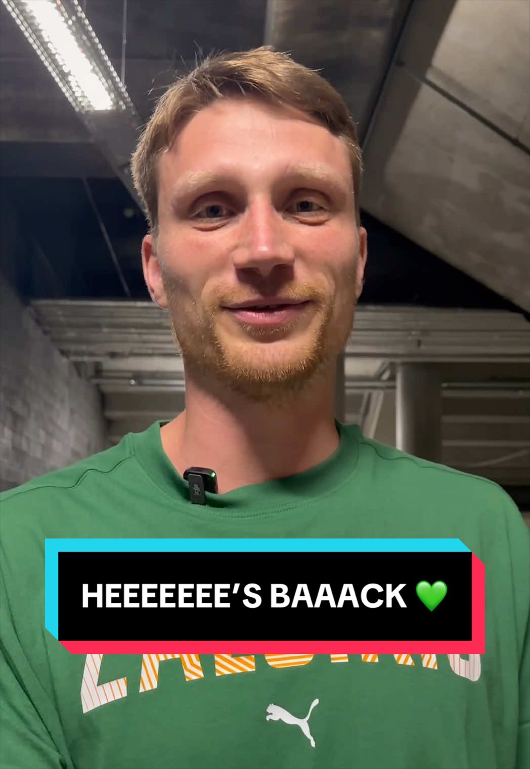 @bczalgiris