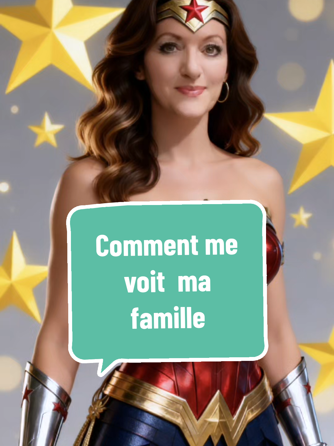 @Paola🌺un sourire pour tous🌺