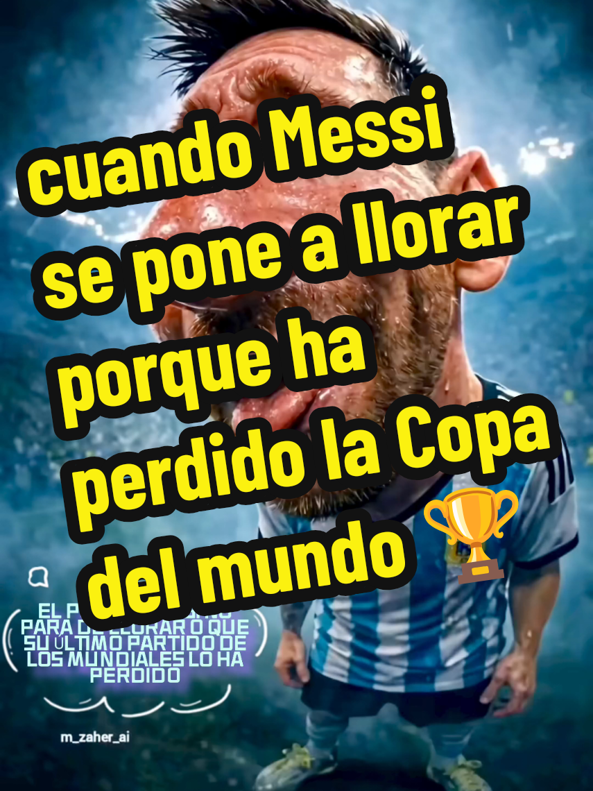 @Juan creador