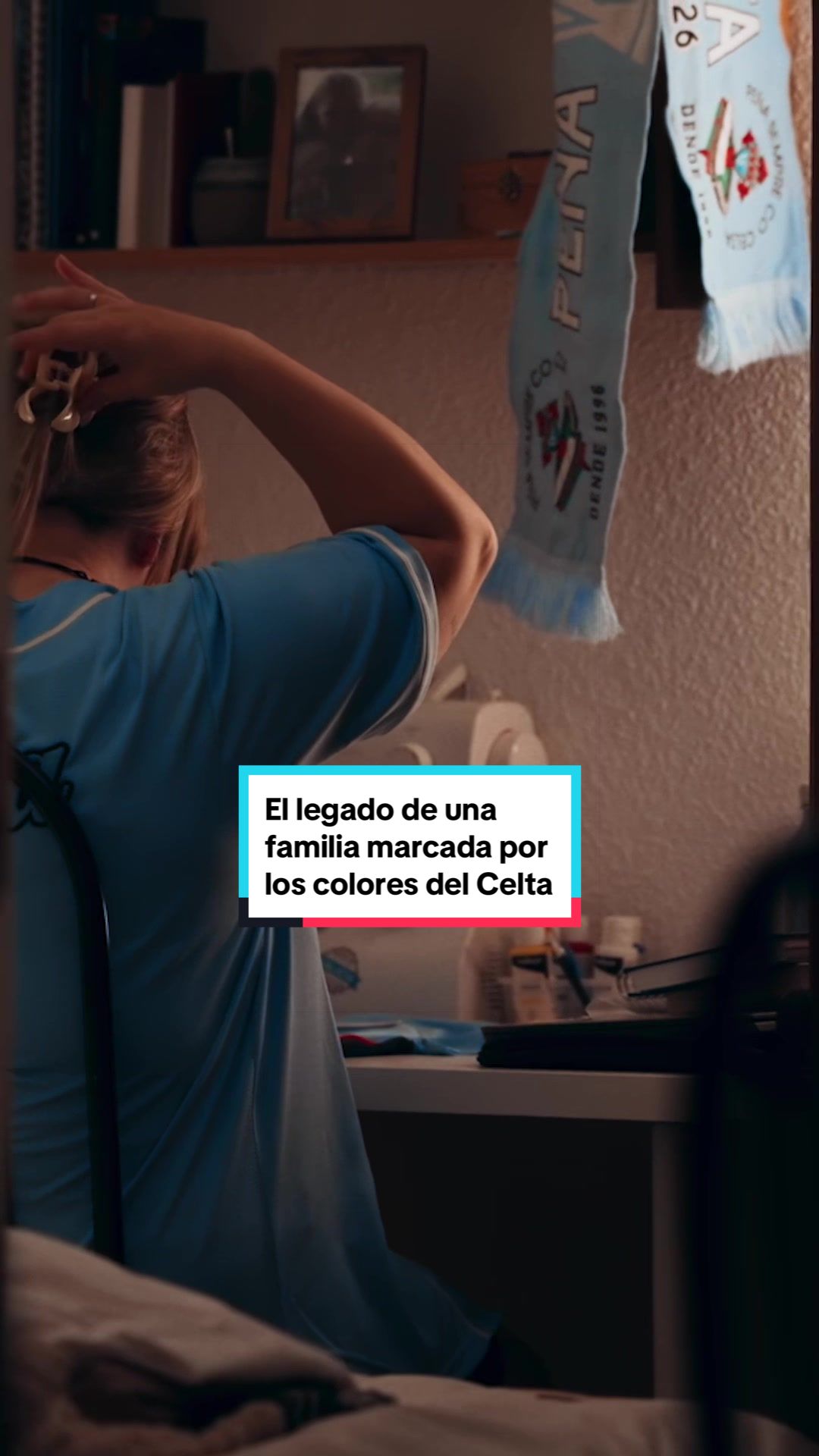 @El País
