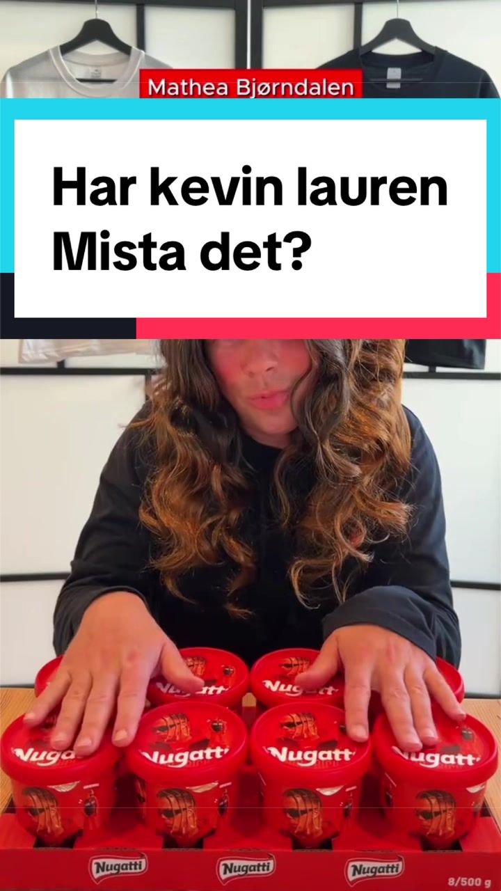 @thomasreviews