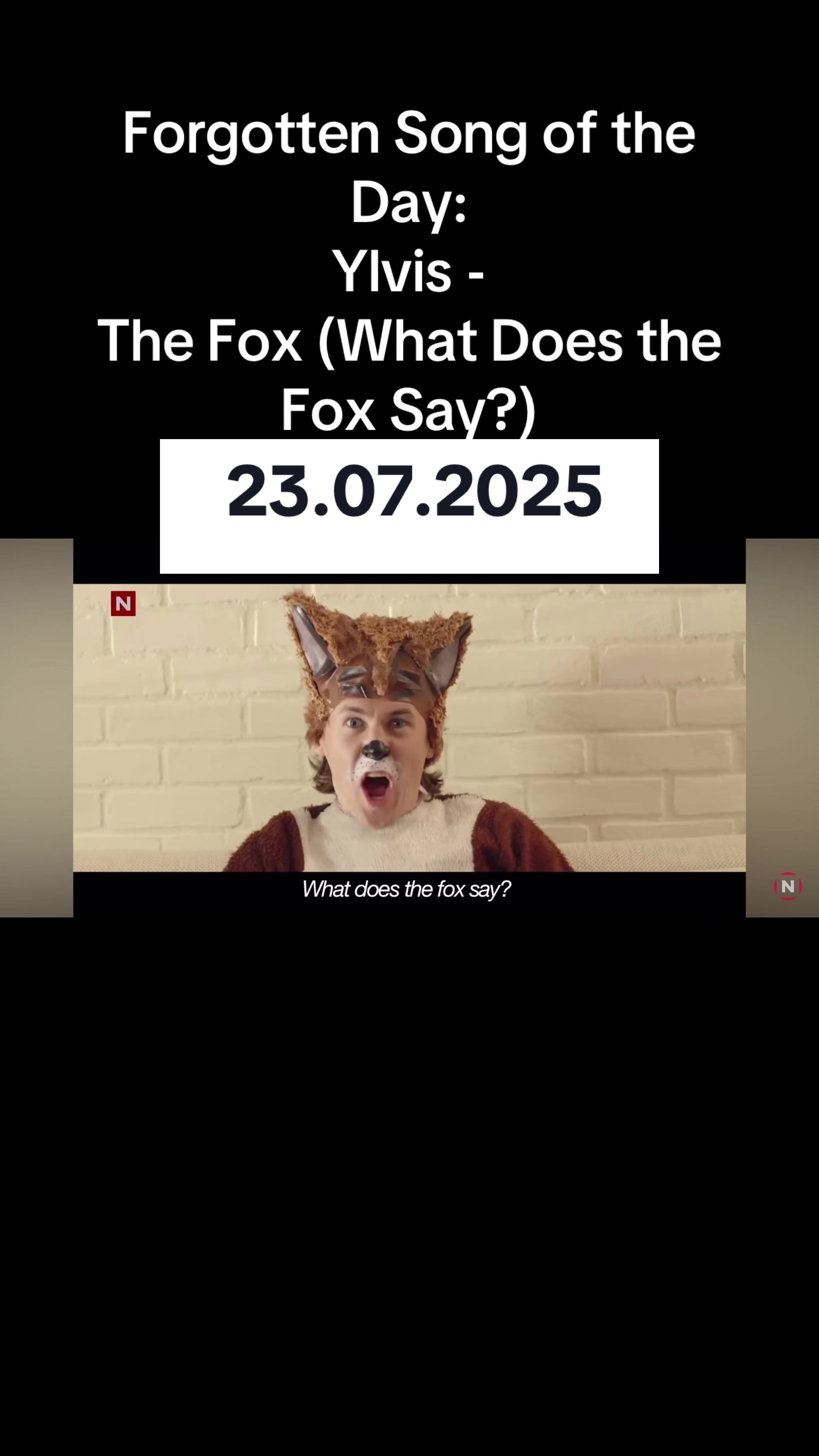 @Mäx