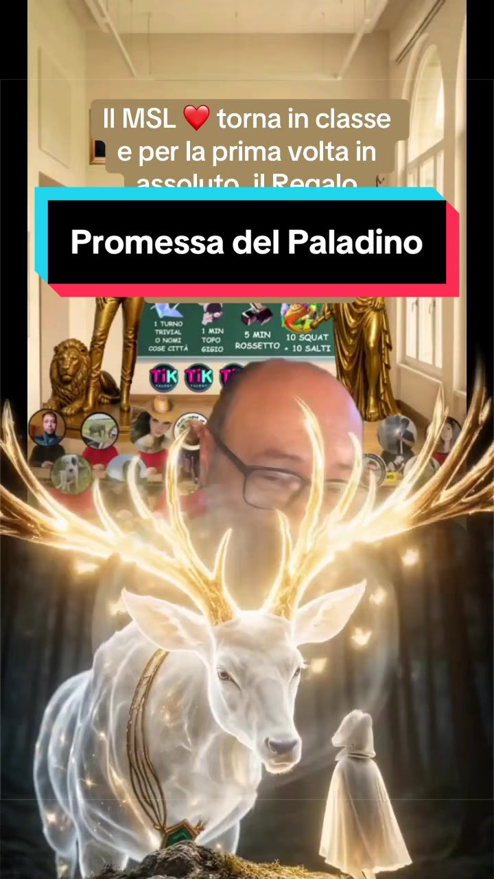 @Il prof esaurito ๐๐ฅฅ