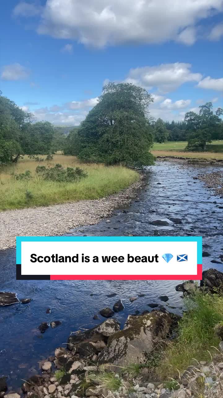 @jakostyscotland