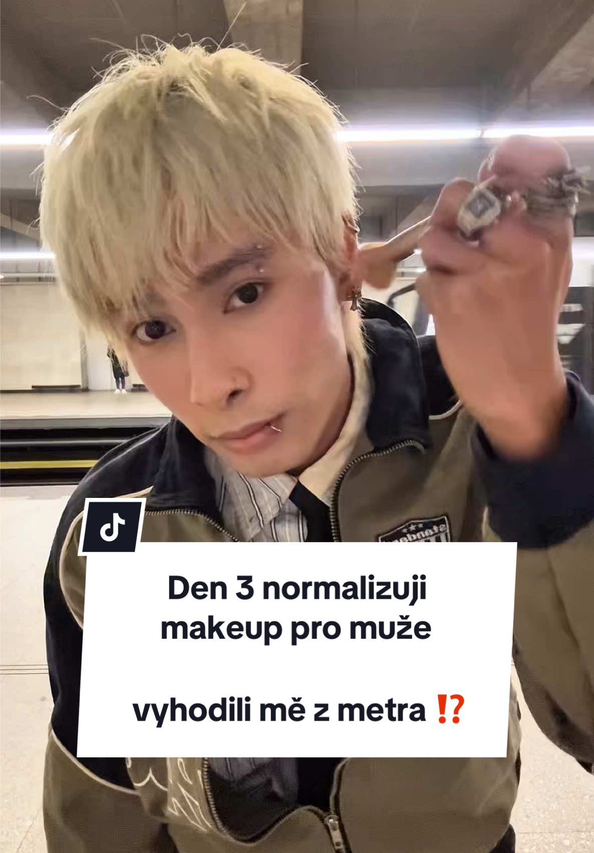 @David Minh Pham