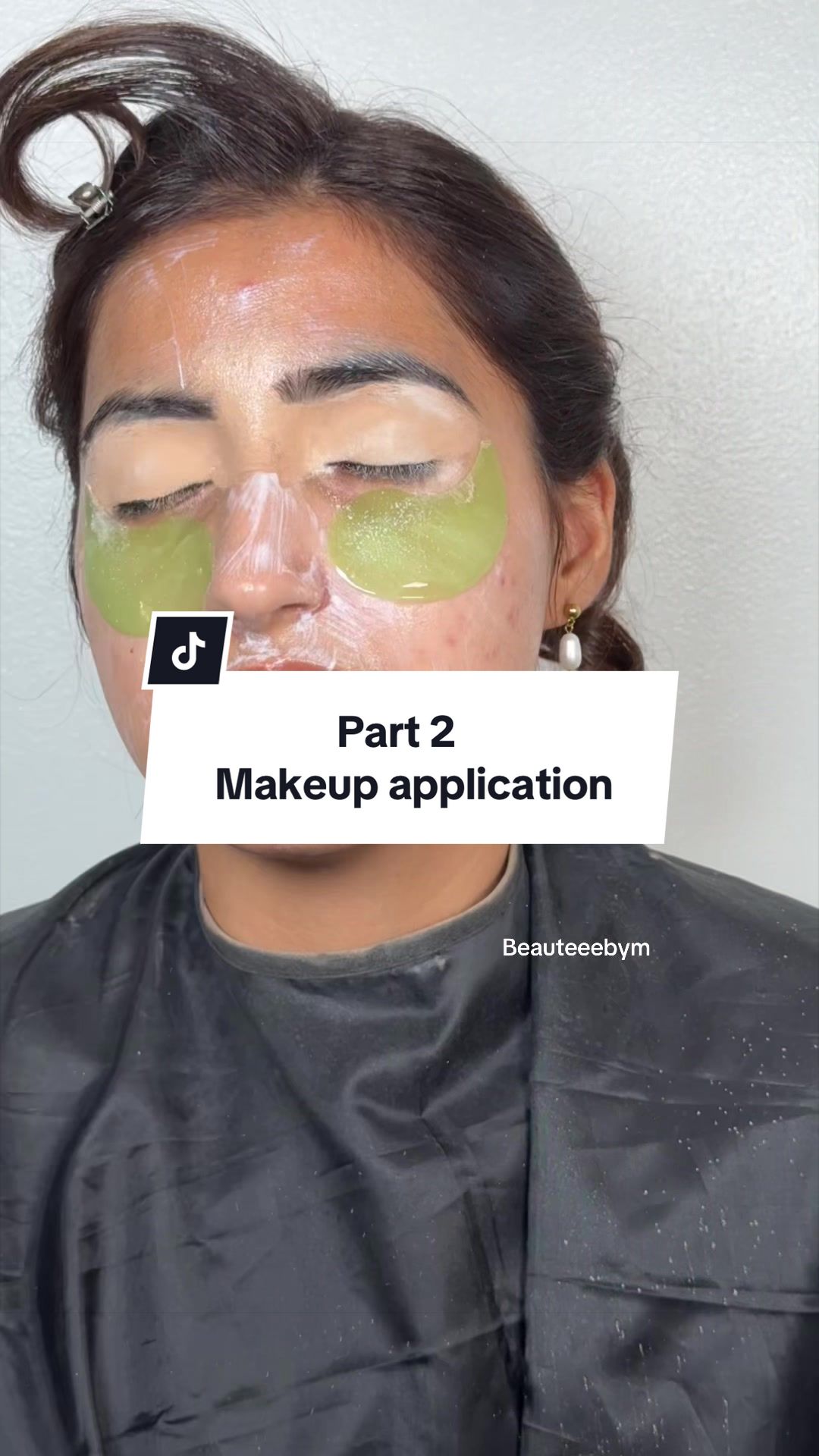 @BeauteeeByM