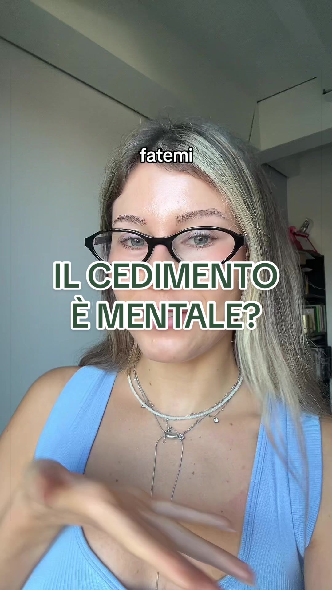 @benny in pale