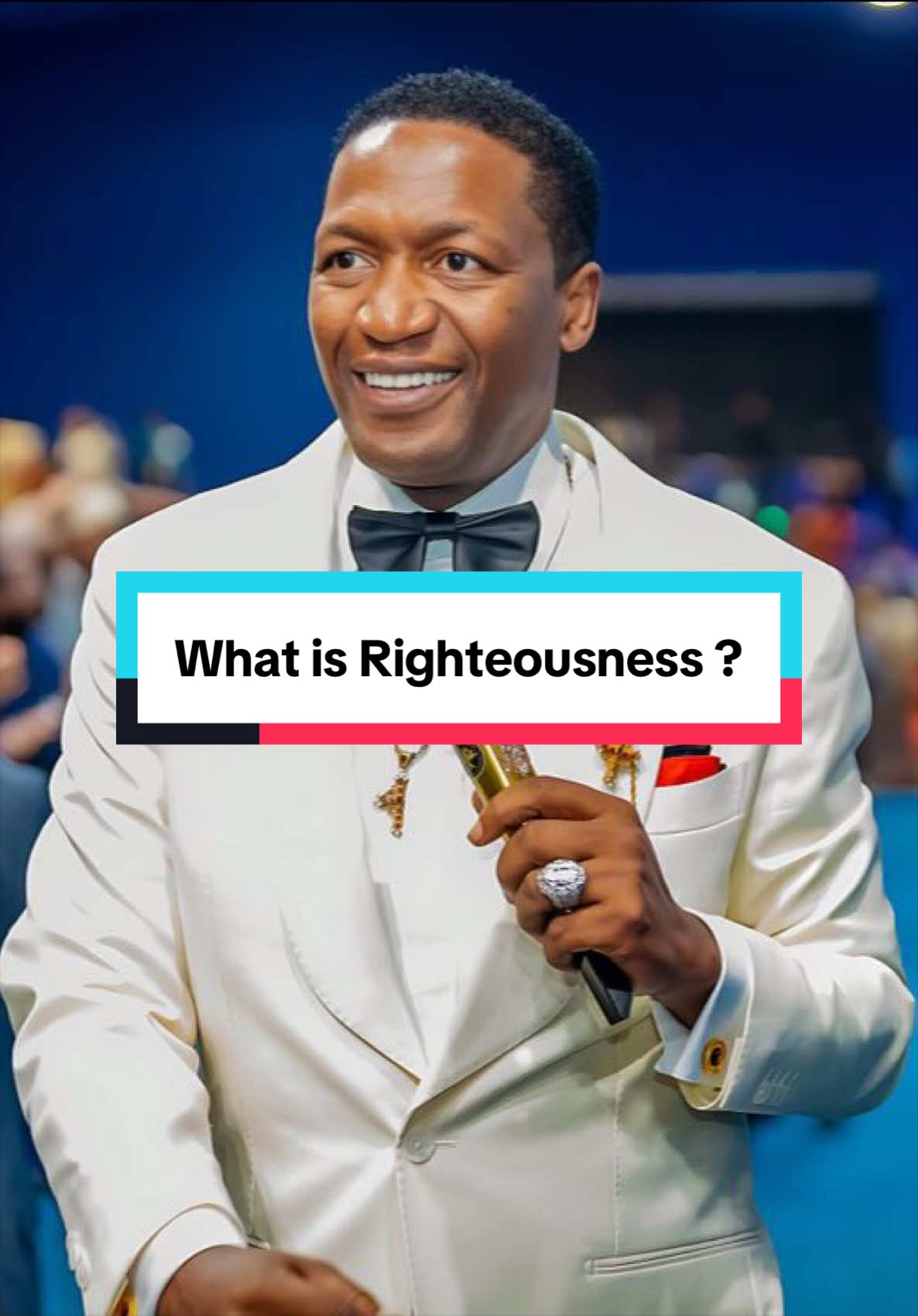 @GoodNews Daily Devotional
