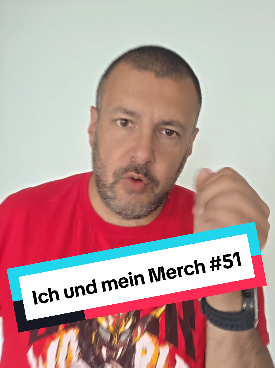 @iBroaker