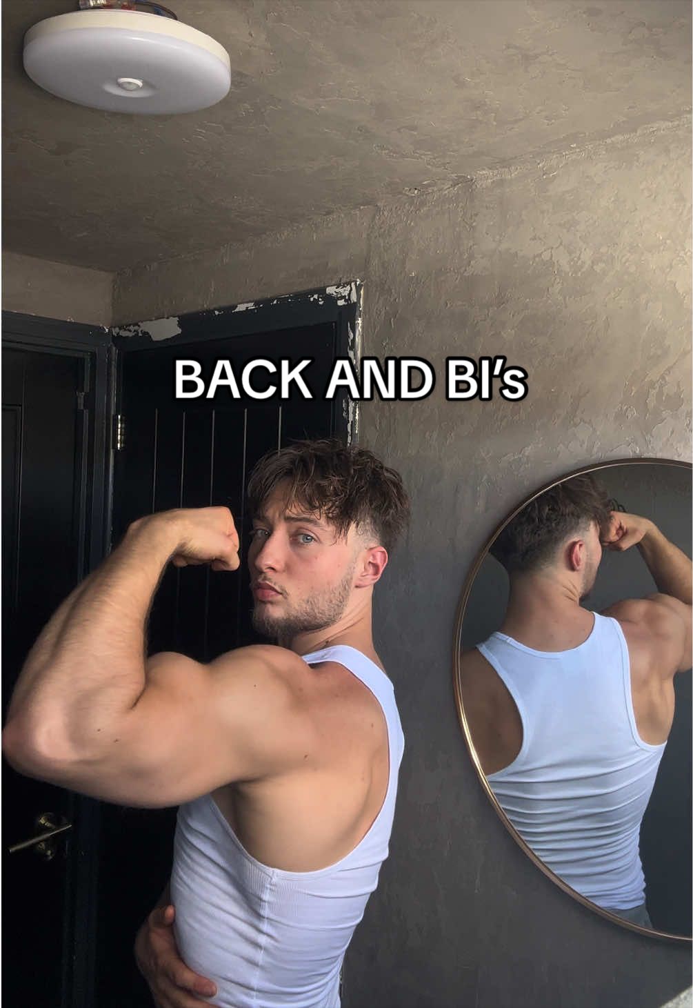 @jamieprogress