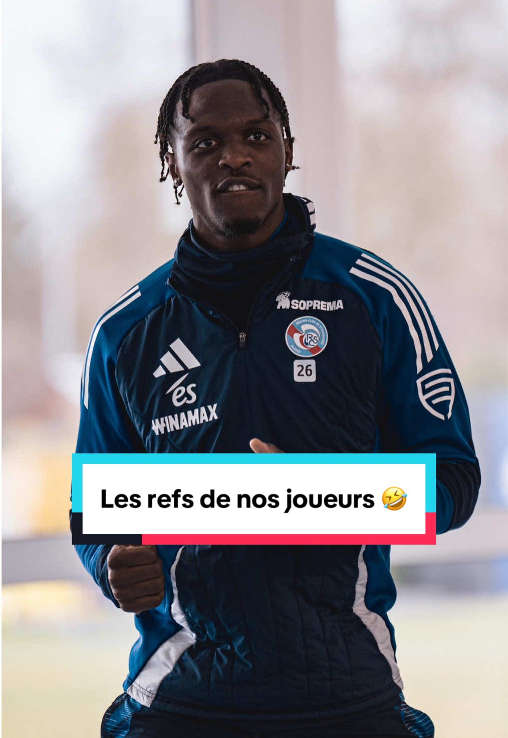 @RCSA