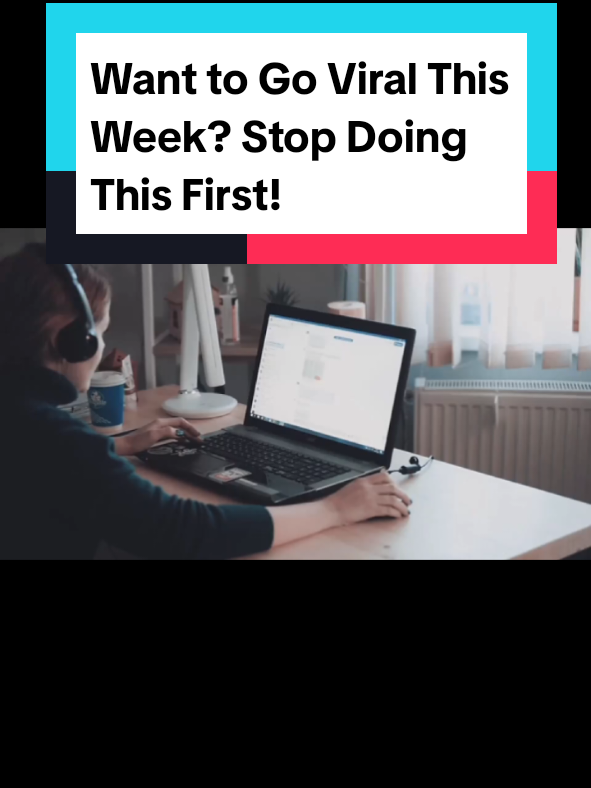 @Tiktok Creator Pilot Program