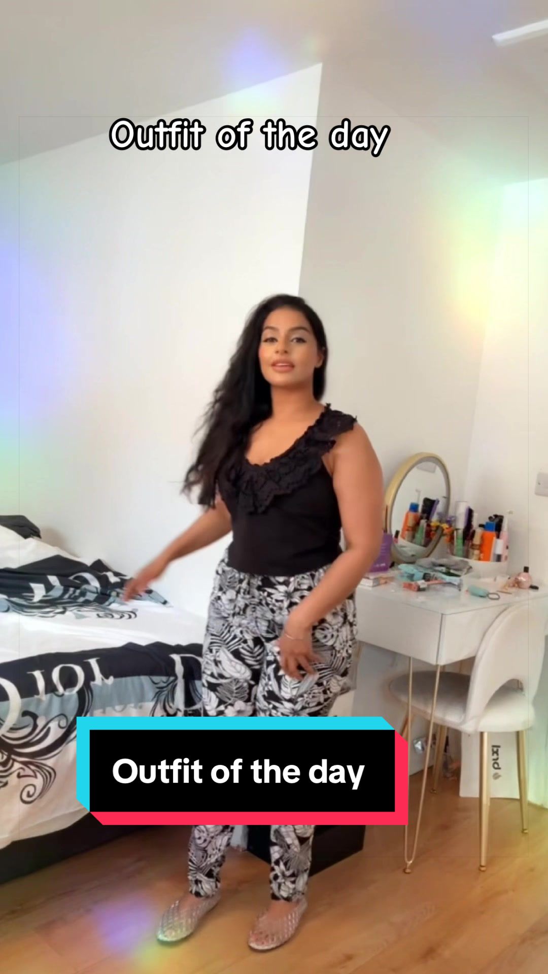 @Reshma
