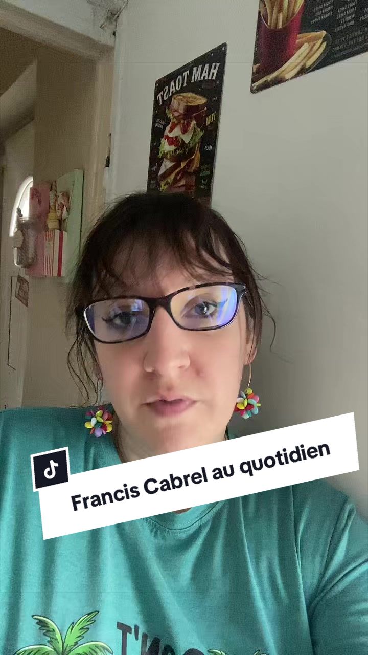 @Bidouille1943