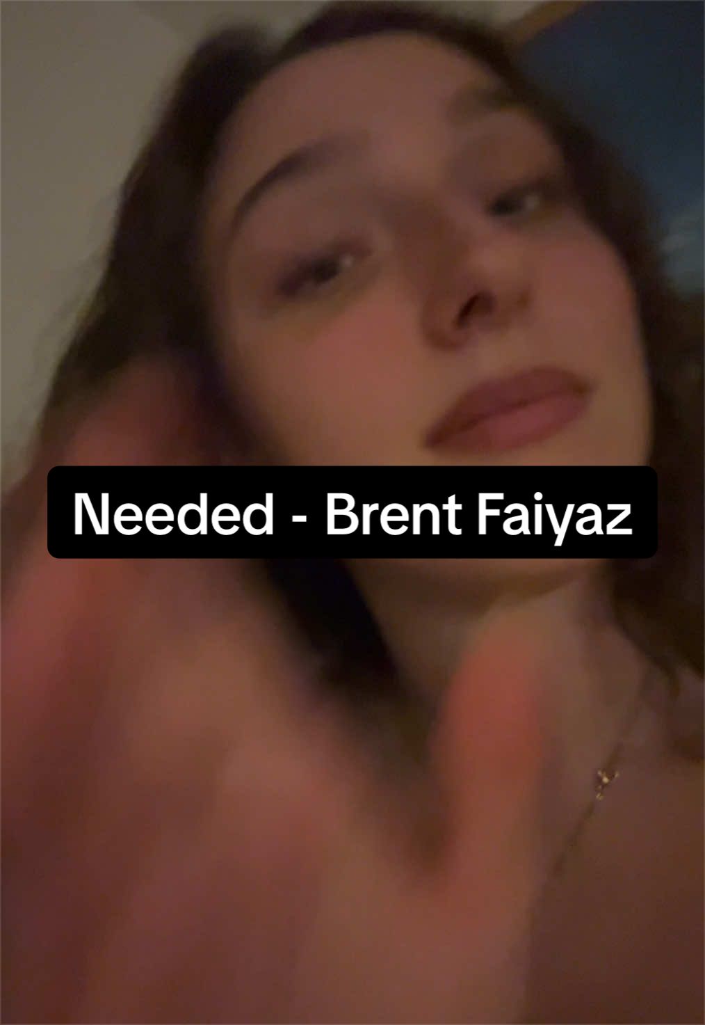 @brent4life