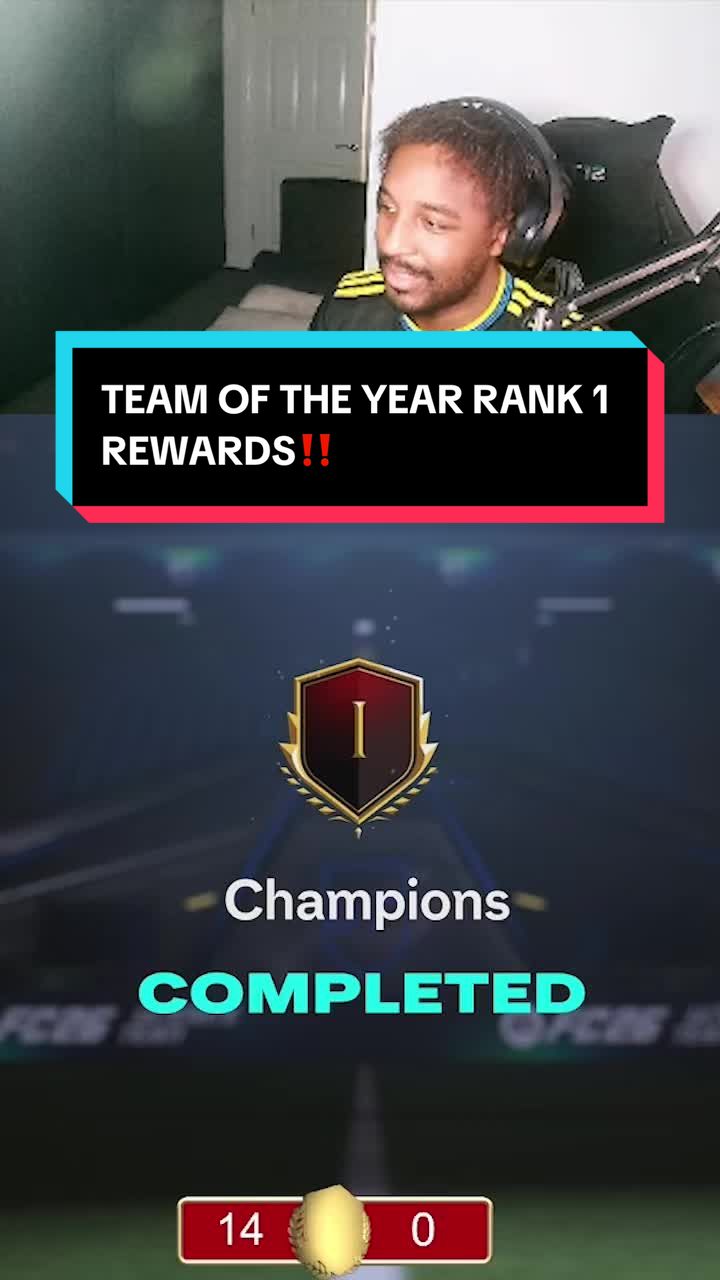 @lamaynard7
