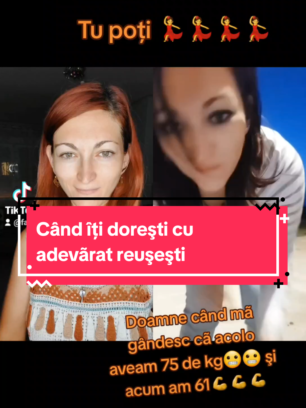 @Cristina Ioana