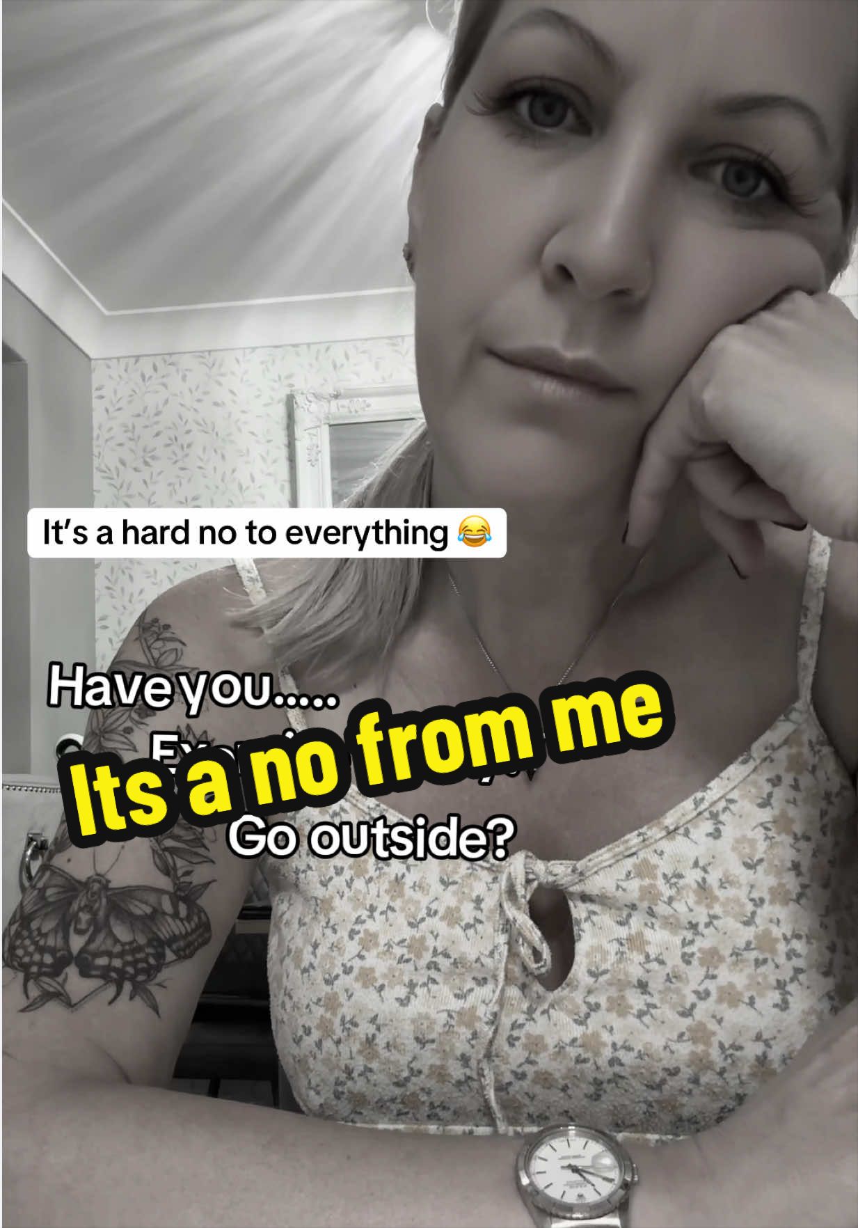 @🤍🥂💚Zoe_burnie💚🥂🤍