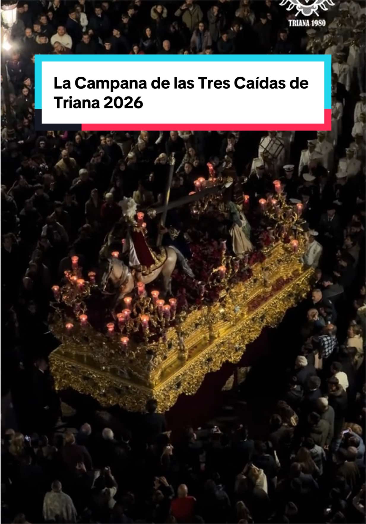 @ElPuentedeTriana