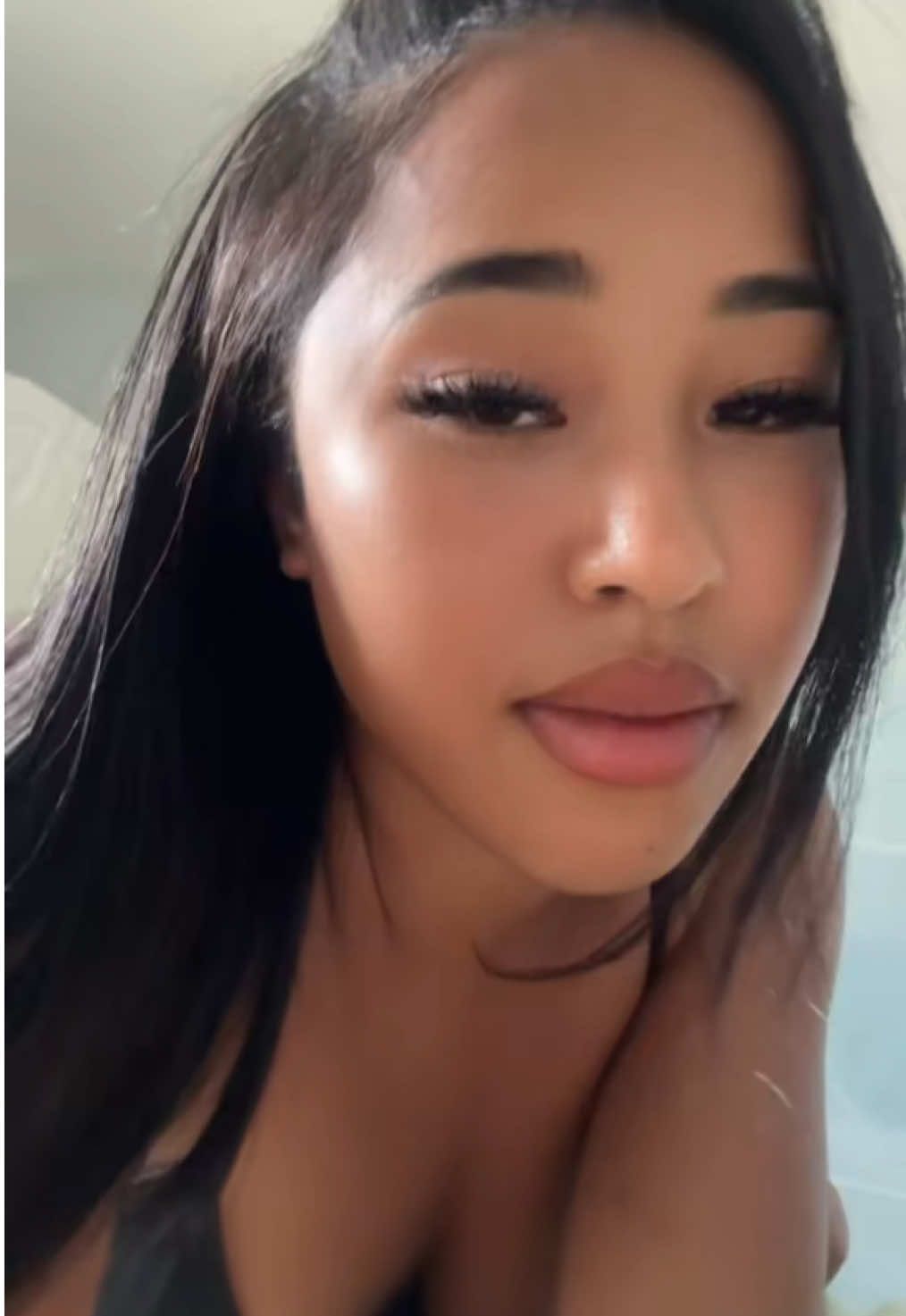 @Ziazwina