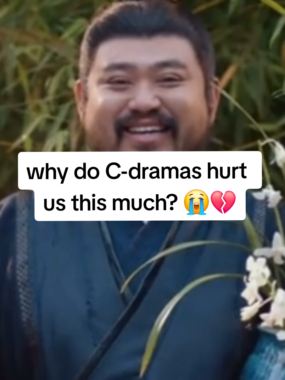 @queen_jb9